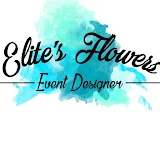 Elite's Flowers - Florist Shop.