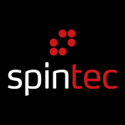 Spintec Gaming Solutions