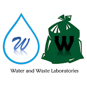 Water and Waste Laboratories Media Hub