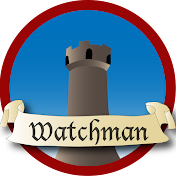 Watchman Gaming
