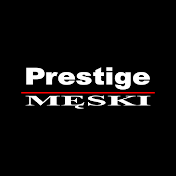 Prestige Męski