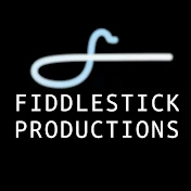 Fiddlestick Productions