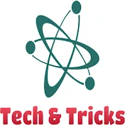 Tech & Tricks