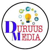 DURUUS MEDIA