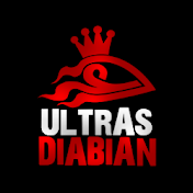 Ultras Diabian