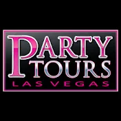 Party Tours Las Vegas