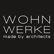 Wohnwerke GmbH