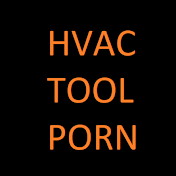 HVAC Tool Porn!