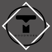 TM-Woodwork