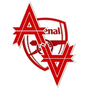 Arsenal Active