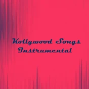 Kollywood Songs Instrumental