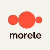 moreleTV