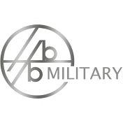 HBB Defense Military