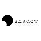 Shadow