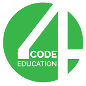 CODE4EDUCATION