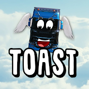 Toast