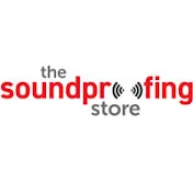 Soundproofing Store