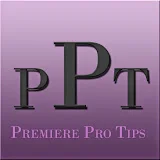 PremiereProTips