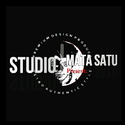 Studio Mata Satu