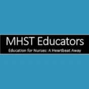 MHST Educators