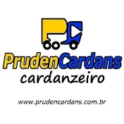 Pruden Cardans