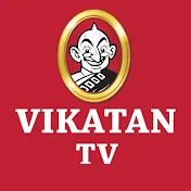 Vikatan TV