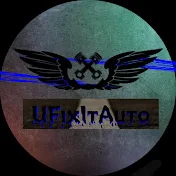 UFixItAuto