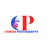 Chinese Photography