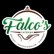 The Falcos UNITED