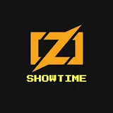 Zig SHOWTIME