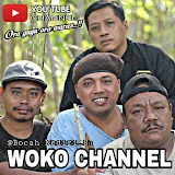 WOKO CHANNEL