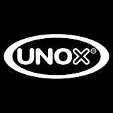 UNOX