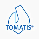 Tomatis®