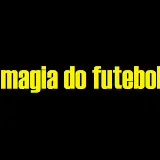 Magia do Futebol