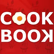 Cook Book