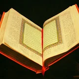 Nur Koran