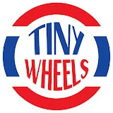 Tiny Wheels TH