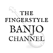 Fingerstyle Banjo (Scruggs/bluegrass, Old-Time)