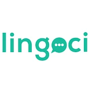 Lingoci