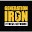 Generation Iron Fitness & Bodybuilding Network