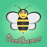 Bee Gamer