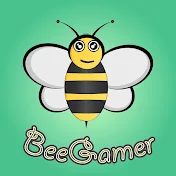 Bee Gamer