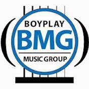 Boyplay Music Group