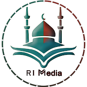 R I Media