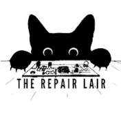 The Repair Lair