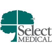 SelectMedicalTV