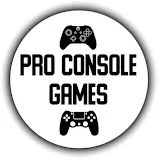 Pro Console Games