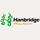 Learn Chinese - Hanbridge Mandarin