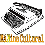 MáKina Cultural