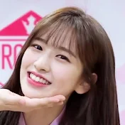 radiant yujin